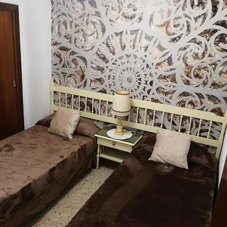 Les Deveses * دينايا